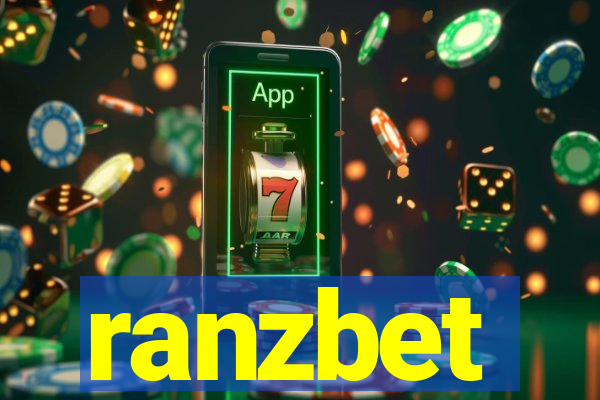 ranzbet