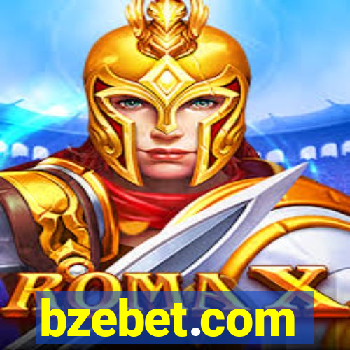 bzebet.com