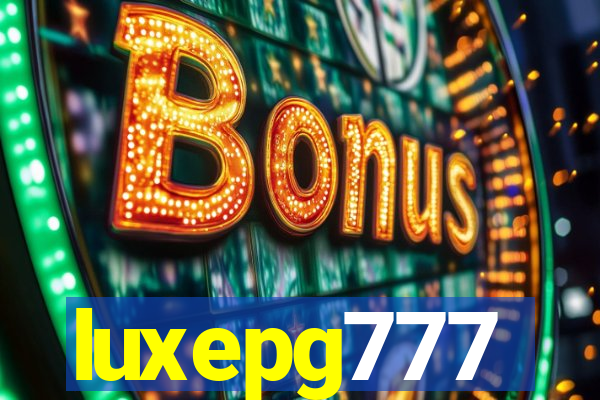 luxepg777