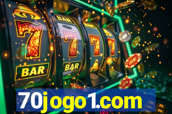 70jogo1.com