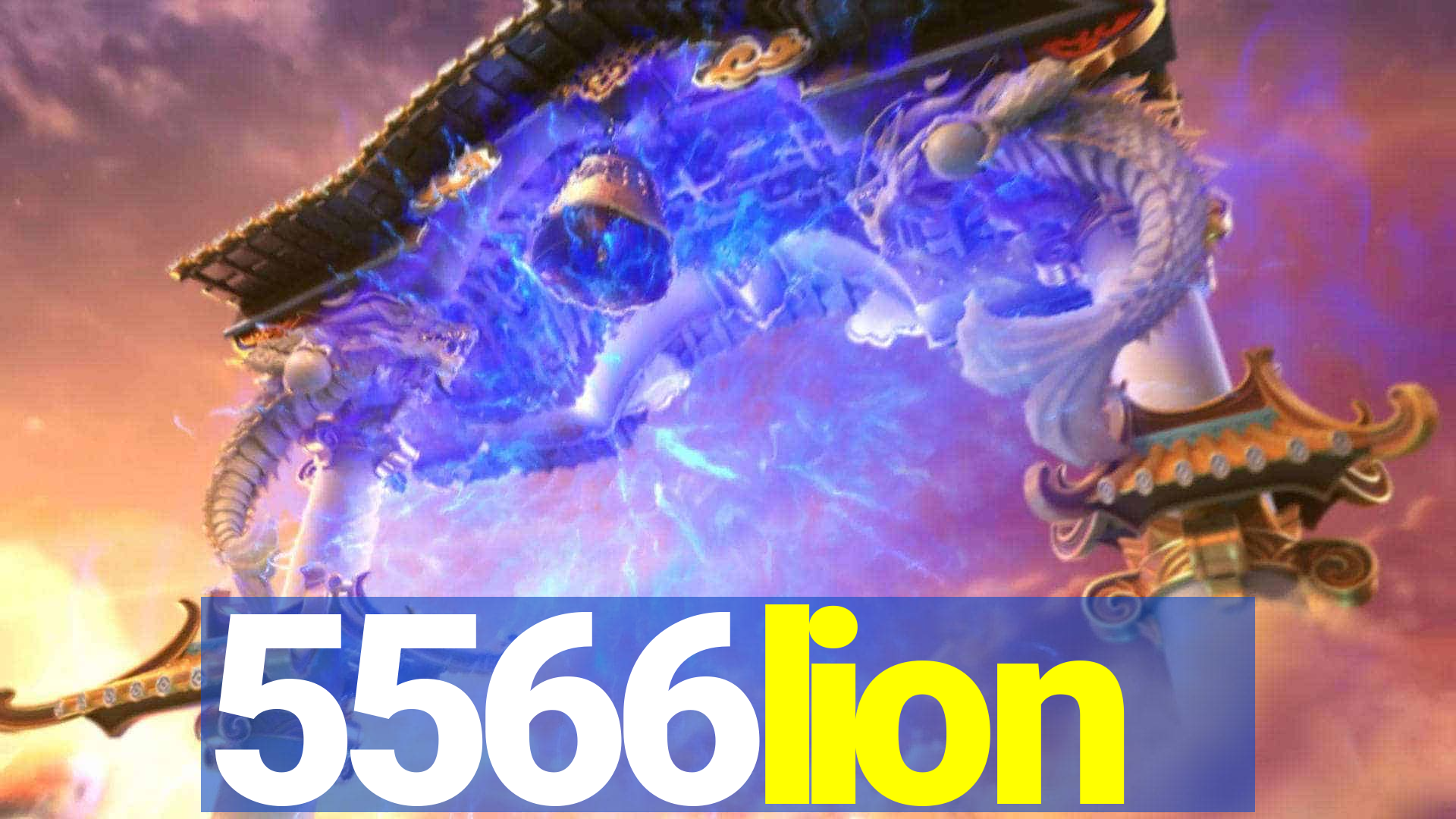 5566lion