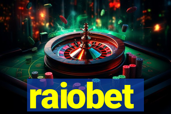 raiobet
