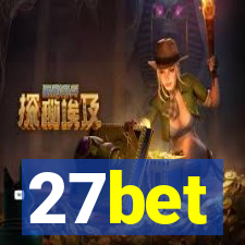 27bet