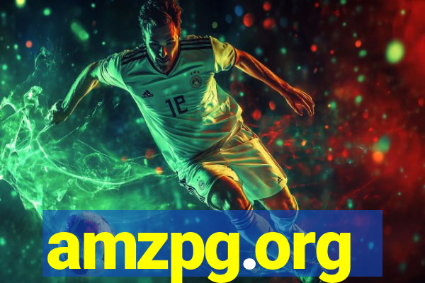 amzpg.org