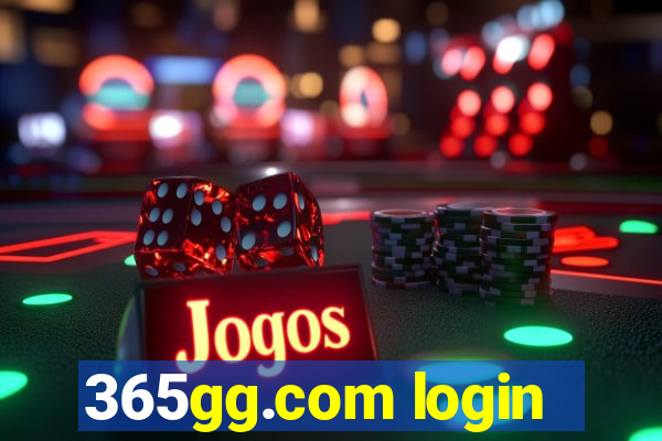 365gg.com login