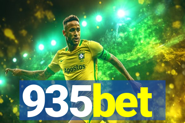 935bet