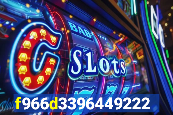 6gbet.xom