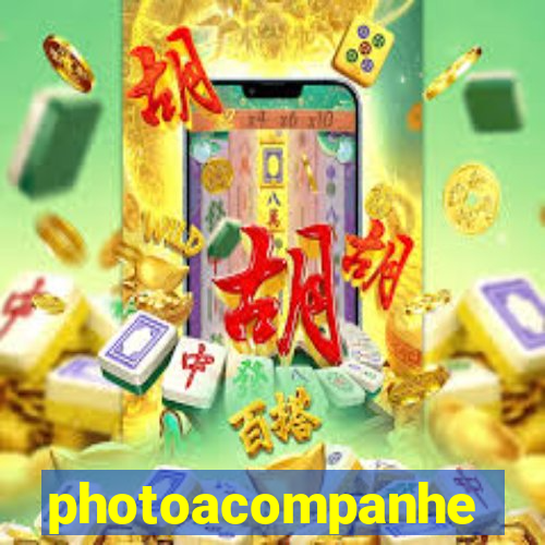 photoacompanhe