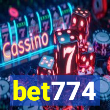 bet774
