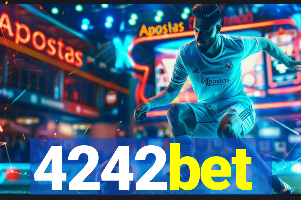 4242bet