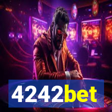 4242bet