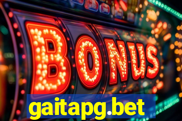 gaitapg.bet