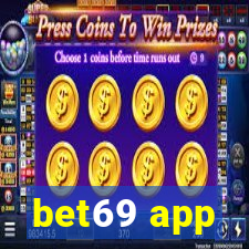 bet69 app