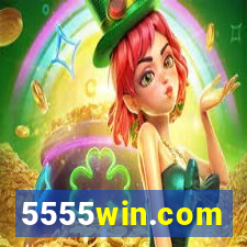 5555win.com