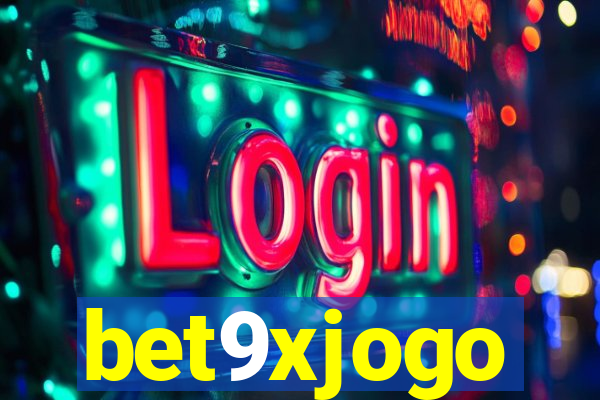 bet9xjogo