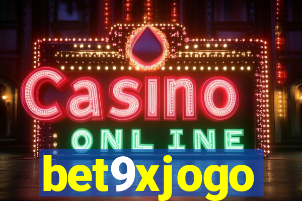 bet9xjogo