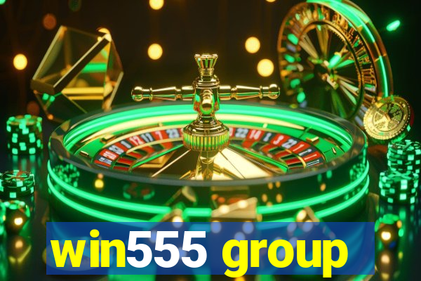 win555 group