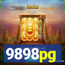 9898pg