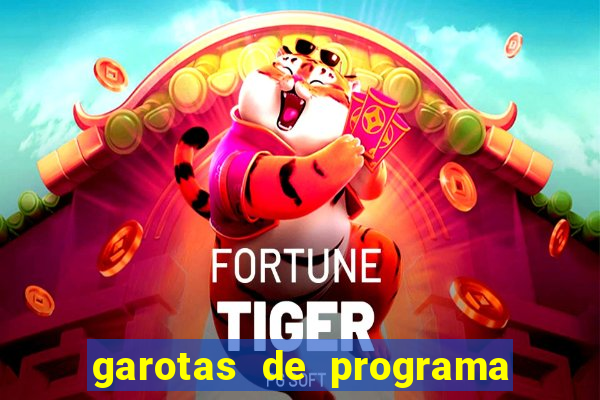 garotas de programa em porto seguro ba