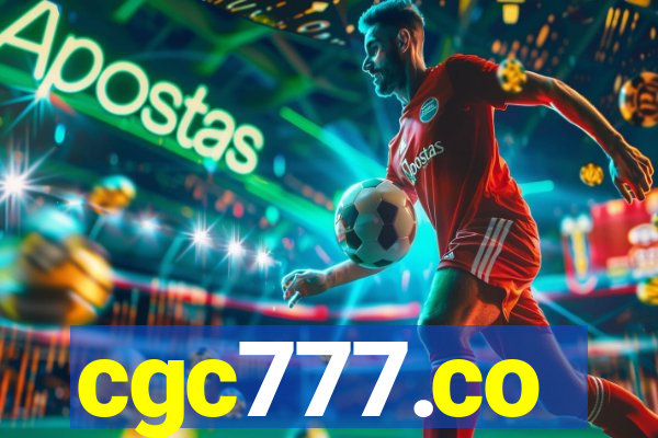 cgc777.co