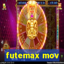 futemax mov