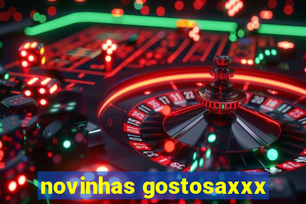 novinhas gostosaxxx