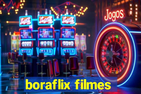 boraflix filmes