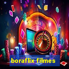 boraflix filmes