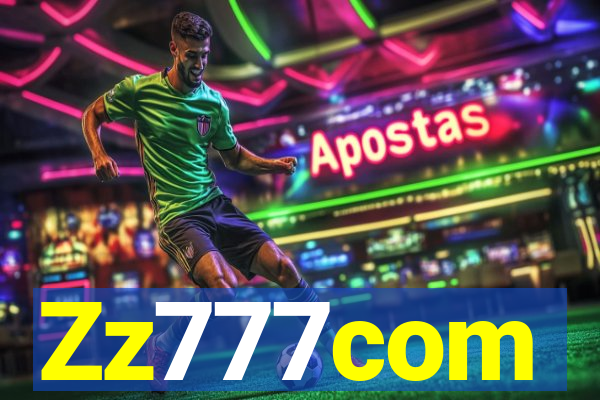 Zz777com
