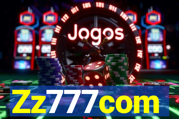 Zz777com