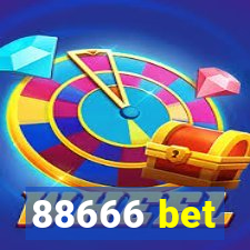 88666 bet