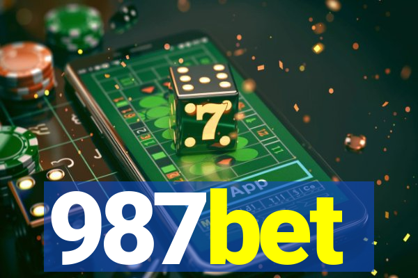 987bet