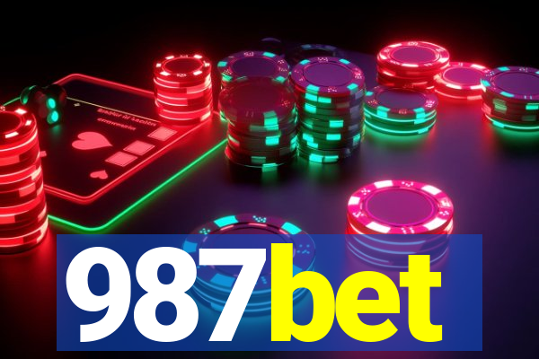 987bet