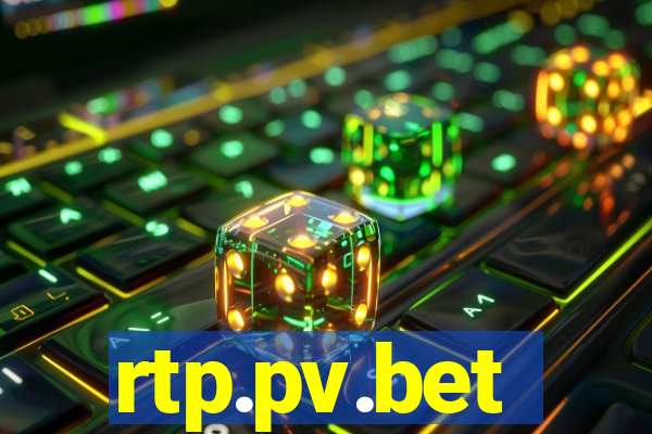 rtp.pv.bet
