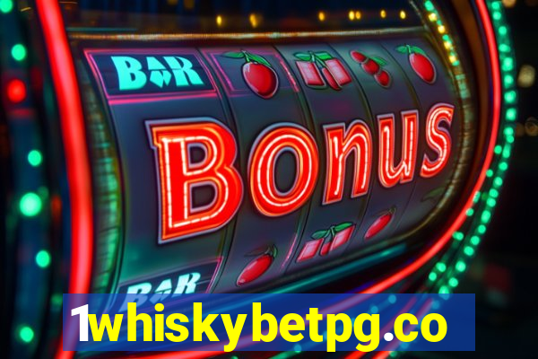 1whiskybetpg.com