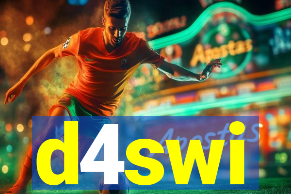d4swi