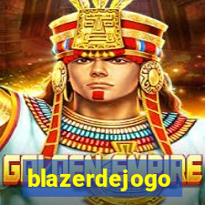 blazerdejogo