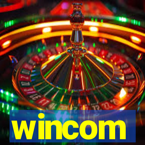 wincom
