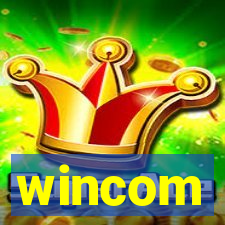 wincom