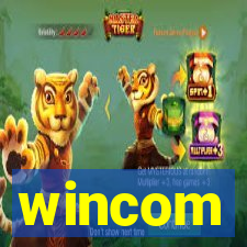 wincom