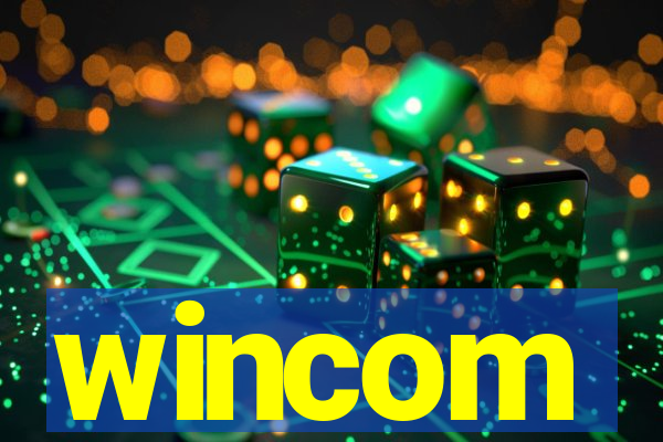 wincom