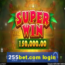 255bet.com login