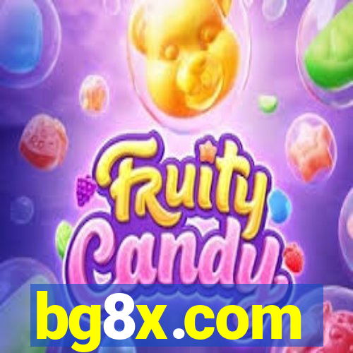 bg8x.com
