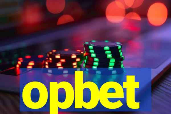 opbet