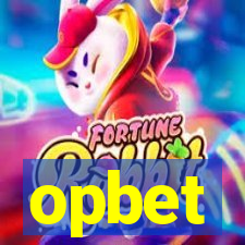 opbet