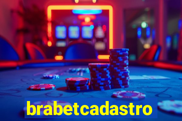 brabetcadastro