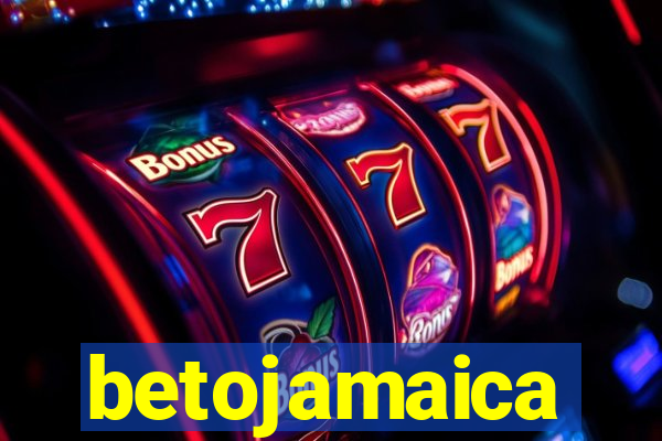 betojamaica