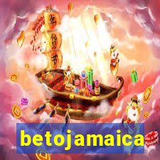 betojamaica