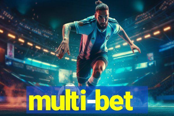 multi-bet