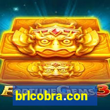 brlcobra.con